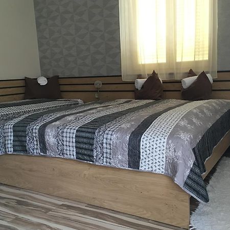 Sétány Apartman Apartman Csopak Kültér fotó